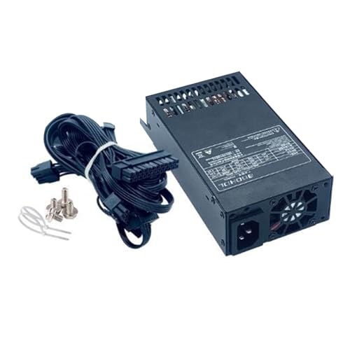 電源ユニット 700w」の人気商品一覧 | 安い商品を通販サイトから